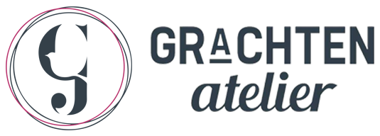 GrachtenAtelier