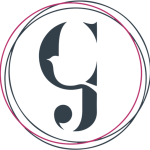 Favicon grachtenatelier