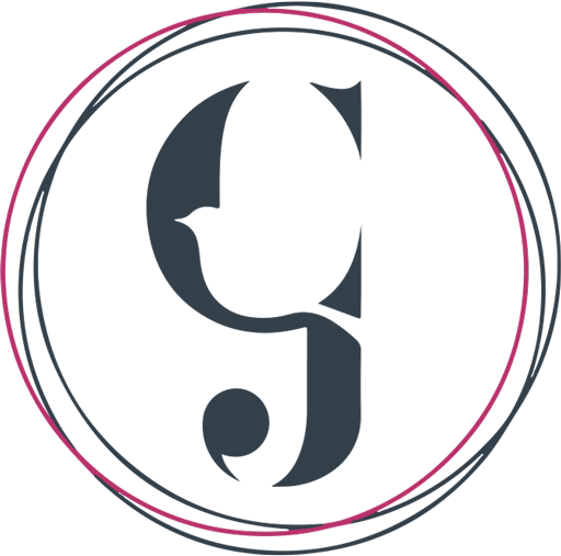Favicon grachtenatelier