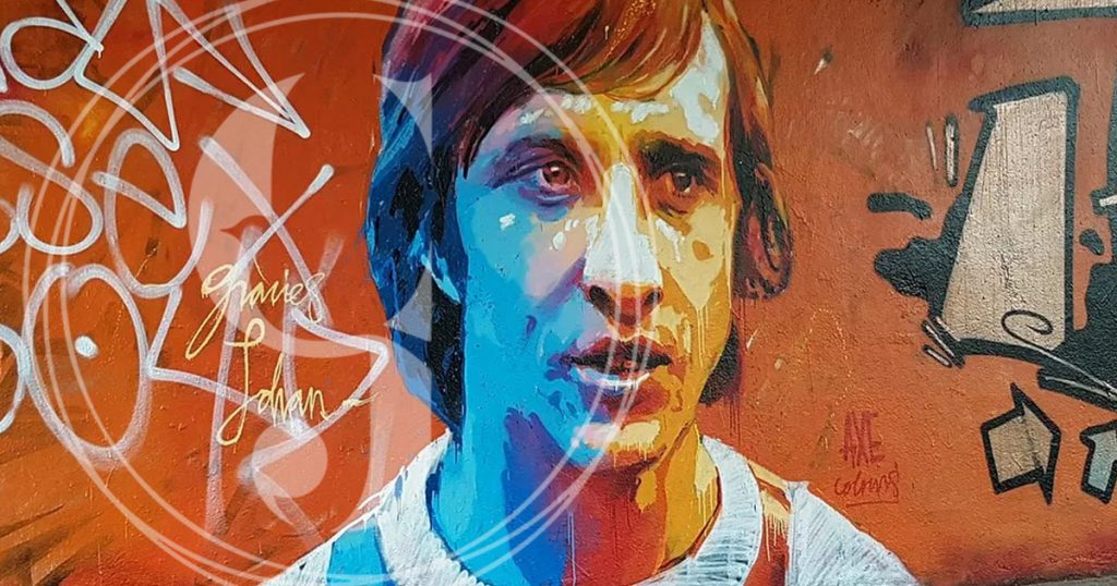 14 johan cruiff wijsheden