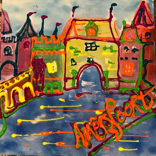 Amersfoort