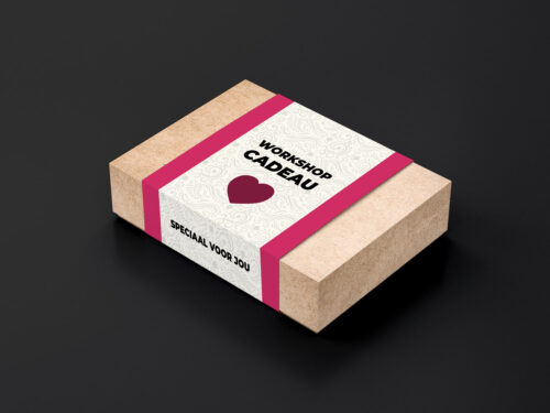 Cadeaubon