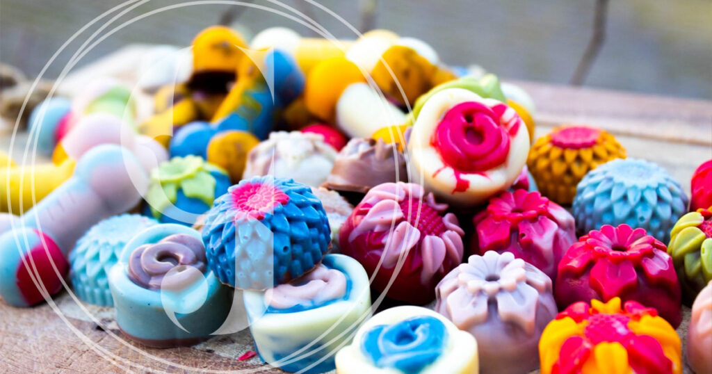 chocolade workshop bonbons maken